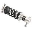 thumbnail image 1 of Bicycle Rear Suspension, Stable Bike  Keep Traction  For Cycling For Mountain Bikes, 1 of 8