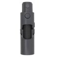 thumbnail image 1 of For V12 V11SE T10 T20 T30 R20/R20pro Vacuum Cleaner Bottom Adapter Flexible Accessories Conversion H hwyno.276, 1 of 5