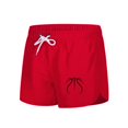thumbnail image 3 of MuXiKeJi Clothes Mens Swim Trunks 7 inch Bathing Suit with Mesh Liner Swim Shorts Board Short Swimsuit, 3 of 6