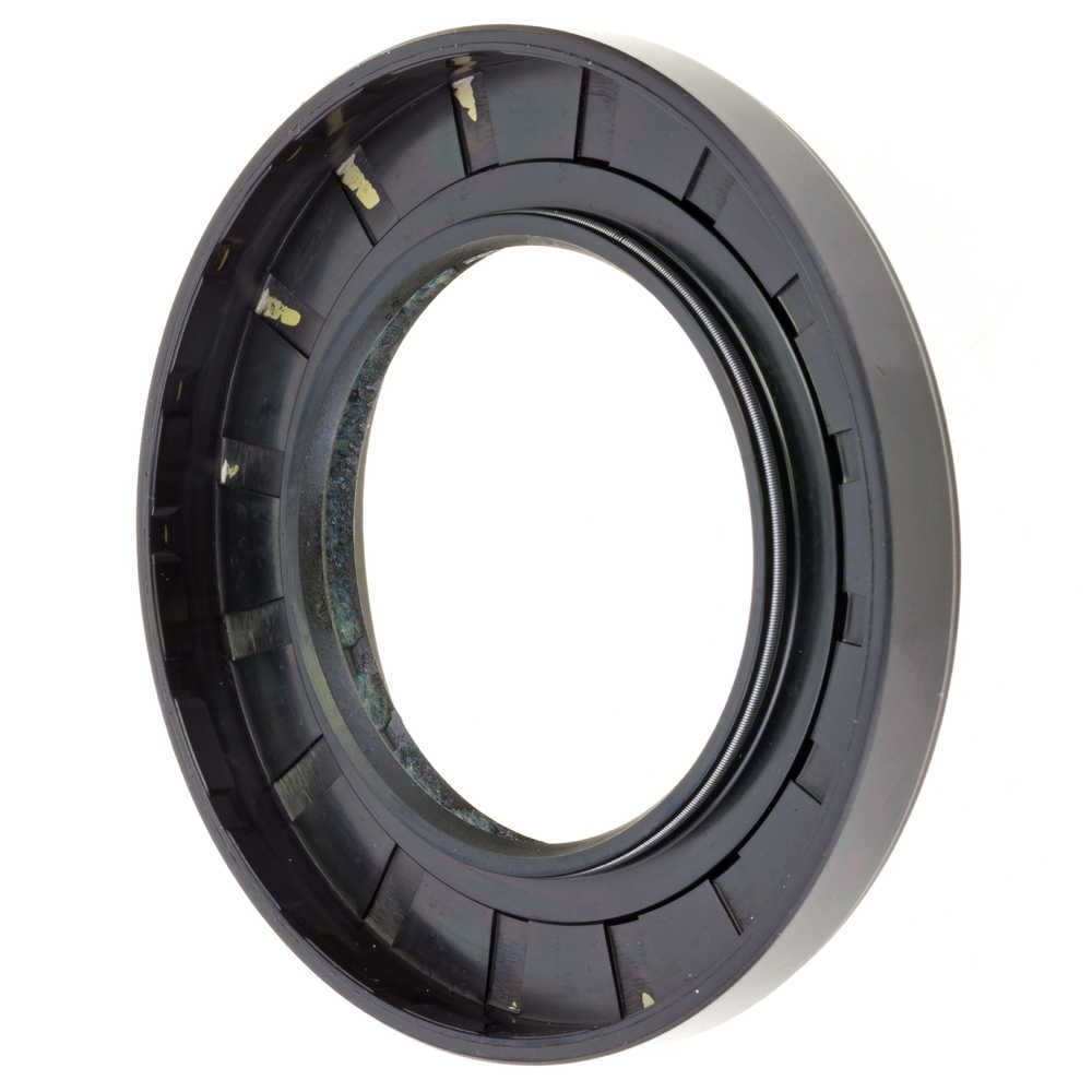 Schaeffler SS6359 Differential Pinion Seal