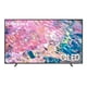 thumbnail image 5 of Television sAMSUNG QLED 55 PULGADAS QN55Q60 Samsung 55" QLED, 5 of 5