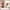 E, variant on SDJMa Waterproof Eyeshadow Stick-High-gloss Eyeshadow Pen One-stroke Shaping Double-ended Eyeshadow Stick,Cream Shimmer Smooth Eyeshadow Pencil
