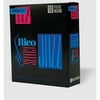 D'Addario Rico Select Jazz Filed Soprano Saxophone Reeds (Box of 10) (2 Soft)