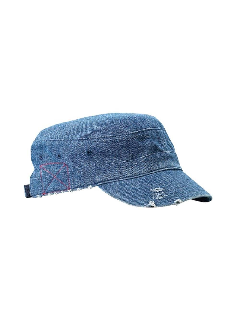 Adjustable Cap Hat 