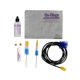 thumbnail image 1 of Kit de Mantenimiento OnStage LBK5800 para Instrumentos de Viento Metal Bajo, 1 of 1