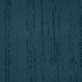 thumbnail image 3 of Outdoor Decor by Commonwealth Urban Chic  Solid Textured Pillow 18 x 18 in Navy, 3 of 4