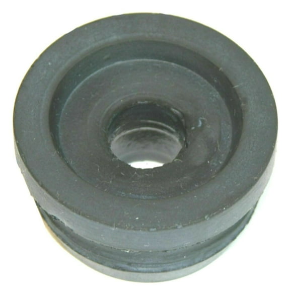 Engine PCV Valve Intake Manifold Grommet 1963-1981 GTO Firebird Grand Prix V8