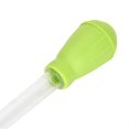 thumbnail image 4 of MiniFishTankWaterChanger,AutoSuctionPumpforCleaningFeeding,ABS,Blue/Green,28cm,39g, 4 of 5