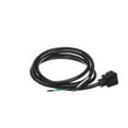thumbnail image 4 of Spring Usa Power Cord For Sm-351C-F PC-351C-F - Genuine OEM Replacement Part, 4 of 4