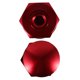 thumbnail image 4 of unbranded 1Jgo Accesorios Para Soportes De De Moderno Y Estable, 4 of 7