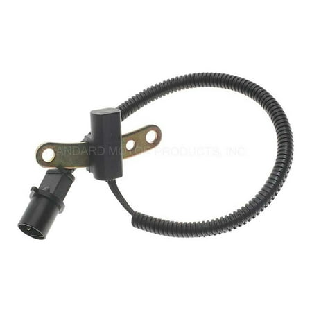 Standard PC130 Crankshaft Position Sensor