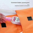 thumbnail image 4 of 5pack 80ml Mosquito Spray Thailand Plant Anti-mosquito Bite Swelling Itching Mosquito Repellent Liquid Spray For Body Pest Killer New, 4 of 4