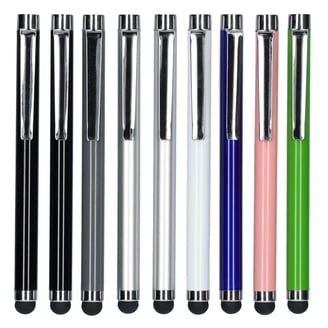 reMarkable 2 - Marker Plus with Built-in Eraser for your Paper