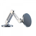 thumbnail image 1 of Secure Your Phone in Style With This Car Phone Holder, 1 of 5