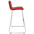 thumbnail image 2 of Modway Dive Bar Stool, 2 of 7