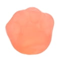 thumbnail image 3 of Body Firming , Herbal Extract 90g Reduce Fatigue Gentle Slimming   for Massage, 3 of 8