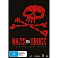 thumbnail image 1 of Nazis On Drugs: Hitler & The Blitzkrieg, 1 of 1