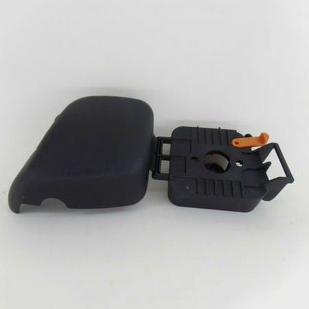 

Air Filter Housing w/ Cover for StihlFS38 FS45 FS46 FS55 KM55 HL55 Brushcutters