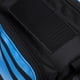 thumbnail image 5 of Bolsa para bicicleta, alforja con cuadro de ciclismo, alforja con cuadro de ciclismo doble, bolsa para teléfono para bicicleta, rendimiento de primer nivel, 5 of 8