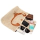 thumbnail image 4 of YSNOOWE Para Guardar Objetos Perfectos Para Compras Y Fiestas, 4 of 4