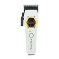 thumbnail image 6 of StyleCraft Instinct Professional Metal Edition Clipper | Vector Motor Cordless Hair Clipper, 6 of 7