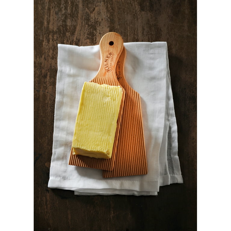 Manual Butter Churn, Kilner
