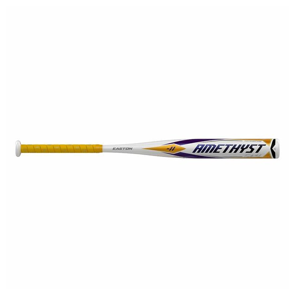 Easton Amethyst -11 Fastpitch Bat | 29 in |