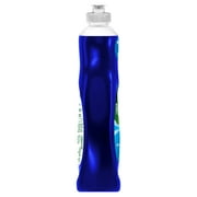 Palmolive Ultra Oxy Liquid Dish Soap, Power Degreaser, 20 fl oz Bottle