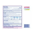 thumbnail image 2 of Boiron Camilia Teething Drops for Daytime and Nighttime Relief of Painful or Swollen Gums and Irritability in Babies, 15 Single Liquid Doses, 2 of 10
