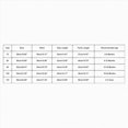 thumbnail image 3 of HCNTES Baby Boy Winter Clothes Toddler Boys Baby Girls Cotton Splicing Pocket Long Sleeve Top Pants Splicing Suit Two Piece Children's Outfits, 3 of 8