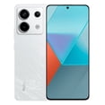 thumbnail image 1 of Xiaomi Redmi Note 13 Pro 256GB 12GB Blanco, 1 of 4
