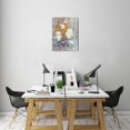 thumbnail image 7 of Stylish Retro Maximalist DecorColorful Boho 12x16 inch Gallery Prints, Modern Eclectic Unframed Art for Aesthetically Pleasing Bedroom or Dorm Walls, 7 of 7