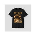 thumbnail image 1 of Camisetas "No me digas qué hacer", 1 of 6