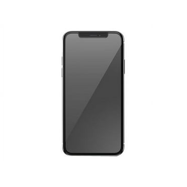 OtterBox Amplify Edge2Edge Series Screen Protector for Apple iPhone X/iPhone XS