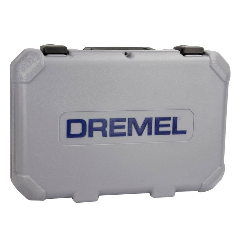 Dremel 4000 rotary tool – Peace Store and Lending Library