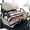 Star American Flag, variant on Yuyamidu Golf Cart Seat Covers with Front Pockets Soft Golf Cart Seat Towel Blanket for 2 Passenger Seats All Weather Protection, 4th of July