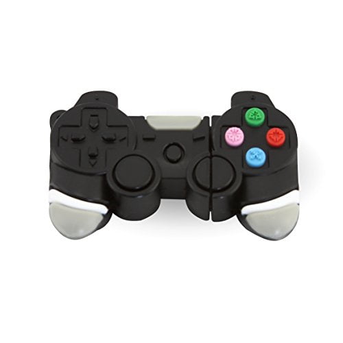 usb memory stick ps4