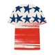 thumbnail image 3 of Fiudx Liquidación de Ofertas Flash Camiseta de Manga Corta de Gran Tamaño Informal con Estampado de Día Independiente para Mujer, Camisetas Holgadas con Cuello Redondo, 3 of 4