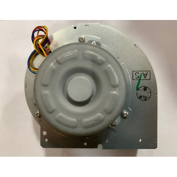 Noritz Skc7683 Fan Motor 100 Elw
