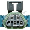 thumbnail image 4 of Oxygen Sensor, 4 of 4