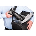 thumbnail image 4 of Urban Access Backpack 15 by Think Tank Photo, 4 of 26