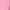 Pink, variant on Toddler Sweatshirt Boys Sweaters Boys Crewneck Sweater, School Uniform Big Boys' & Little Kids Youth Crew Neck Long Sleeve Pullover Green 4 Years