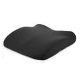 thumbnail image 4 of Wagan Tech RelaxFusion™ Memory + Gel Lumbar Cushion, 4 of 9