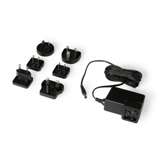 Evoko - Alimentation pour Chambre à Liso