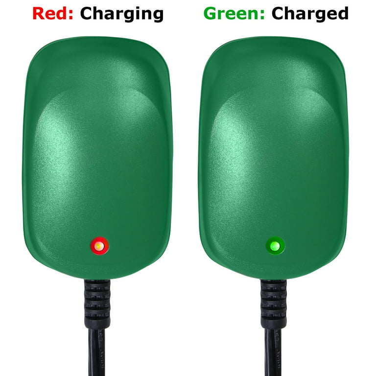 Volt Ride on Toy Charger Compatible with Peg Perego Choo Choo
