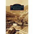 thumbnail image 3 of Bingham Canyon Railroads, 3 of 3