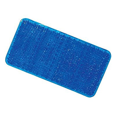 Details about   Home Collections Grass Textured Tub Mat 