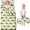 Tractor and Trailers Cream Pattern, variant on Tractor and Trailers Cream Pattern Teens Toddler Nap Mat with Pillow, Sleeping Mat Bag for Preschool Daycare 50"x20"