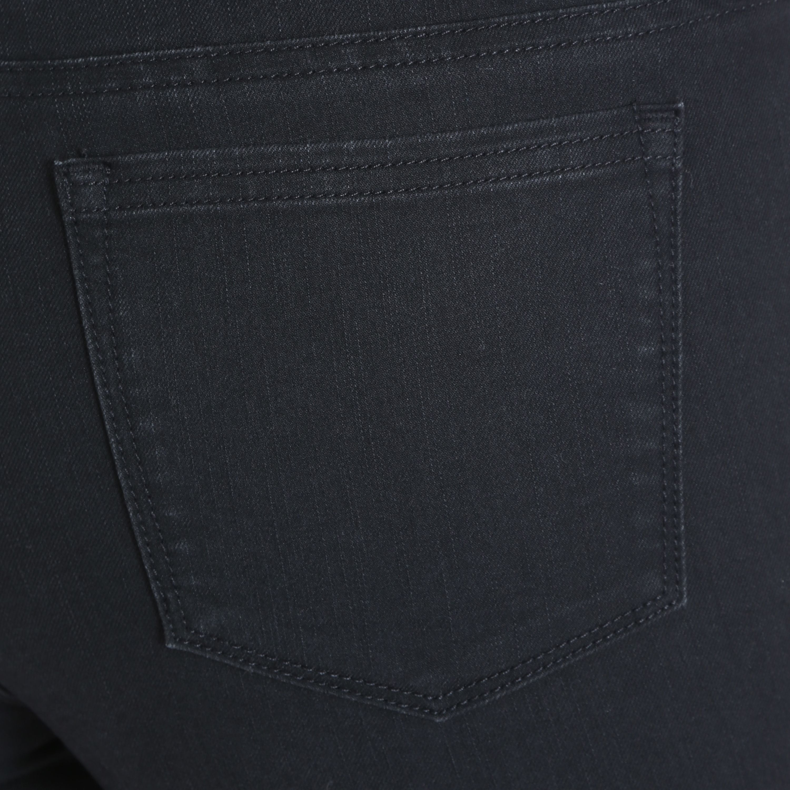 womens flannel lined jeans walmart