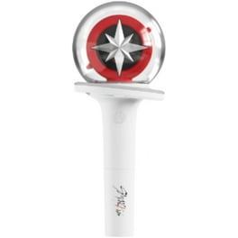 KFSOQE G-DRAGON Ubermensch Light Stick & Cradle - Walmart.com